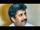 Raga Bhatiyar Tarana 1 - Ustad
