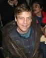 Mark Hamill - 225px-Mark_Hamill