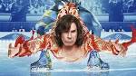 Blades of Glory