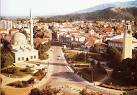 Bitola