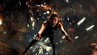 Jupiter Ascending - Movie Trailers - iTunes