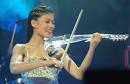 Vanessa Mae