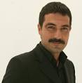 bülent inal - images?q=tbn:ANd9GcSSx_Ci912rOeRD7T1QHjbD8NPAuk2vZv5hV8PS7ST7WLtcRcbX6RBn7Q