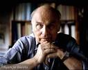 it's Ryszard Kapuscinski.