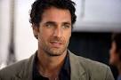 movie with Raoul Bova and