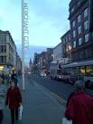 NS5965 : Glasgow's Merchant - via Daymix