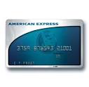 31 Famous Credit Card design sample American Express credit card ...