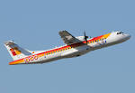 ATR 72 - Wikipedia, the free encyclopedia