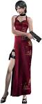 ada wong