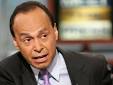 Rezko gave Gutierrez a deal on town house (Gutierrez, IL Dem Rep)