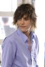 The L Word