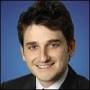Ken Basin Associate