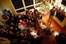 2011 December » GetReligion