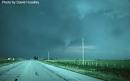 Public Domain Tornado Images (Online Tornado FAQ)