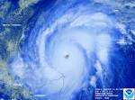 OSEI - Hurricane Mitch Special Coverage