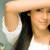 Anam Shah