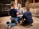 Josh Powell Killed Himself and His Sons in House Fire: Report ...