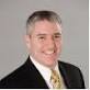 Ed Coyle