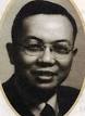 Wang Xindi
