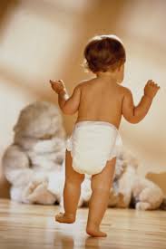  لماذا يسقط الطفل عند بداية تعلمه للوقوف والمشي؟ Images?q=tbn:ANd9GcST07BaZQRITwsIq3iTOW7usvSHkahDOOKMx91keX2cfFCcVAn3