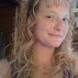 Stephanie Winder