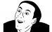 images?q=tbn:ANd9GcST0WTthcnHMxPUO0-WxZzz0WVSSBxmQe6yHAHJqXBqyTuDzsq-MPI_Jw