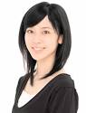別府 あゆみ（べっぷ