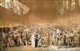 Tennis Court Oath - Wikipedia, the free encyclopedia
