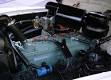 Straight-eight engine - Wikipedia, the free encyclopedia