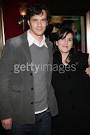 Tom Everett Scott Jenny Gallagher