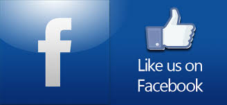 big-facebook-like2