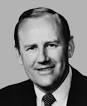James V. Hansen