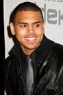Shannon Brown vs. Chris Brown