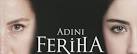 picture of Asmaytoha Fare7a -  images wallpaper