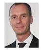 Dr. Herøy folgt Dr. Harald Benzing, der zum 1. November 2005 in den Vorstand ...