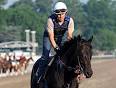 Dave in Dixie a Wild Card in Belmont | BloodHorse.