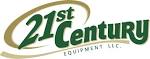 21st Century Learning: What Is It Really? | Dr. Armstrong's Blog