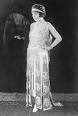 Flapper - Wikipedia, the free encyclopedia