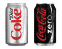 The Dangers of Diet Soda, Aspartame and Artificial Sugar