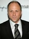 FilmDistrict Undergoing Major Reorganization - The Hollywood Reporter