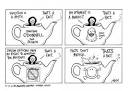 The O'Donnell gospel of truth - Republican Party Political and ...