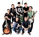 Dropkick Murphys pronunciation
