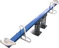Playground Teeter Totters and See Saws :: PlaygroundTeeterTotters.