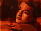 office sex on tape