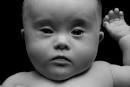 baby 300x199 IVF Procedure May