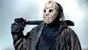 Newest Friday the 13th Movie Gets New Release Date ��� Fandomfest.