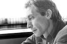 Drummerworld: Charlie Watts