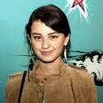 Biodata Kimberly Ryder termasuk Profil Pribadi & Data Keluarga - WowKeren. ... - kimberly_ryder