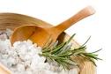 Senator calls for bath salts