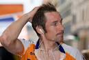 Riis &amp; the Russian. Will Menchov end up at Saxo Bank? | Twisted Spoke
